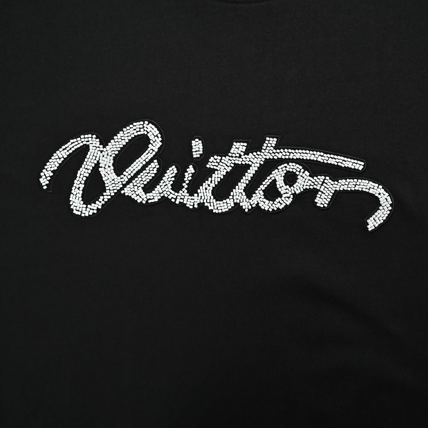 Louis Vuitton/ 26ss